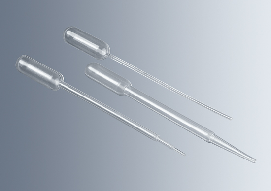 transfer pipettes , polyethylene ( marienfeld / ألماني ) transfer pipettes , polyethylene ( marienfeld / ألماني )