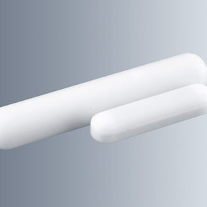 magnetic stirring bars , without pivot ring ( marienfeld / ألماني )