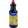 x clor flash – bathroom cleaner & disinfectant