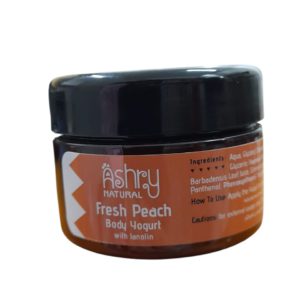 بادي يوجيرت برائحة (الروز فانيلا سيكسي جرافيتي فريش بيتش كوكونت)