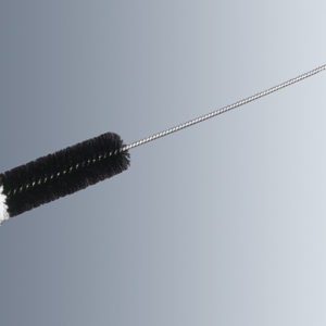 test tube brushes ( marienfeld / ألماني )