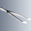 forceps acc. to kuehne ( marienfeld / ألماني )