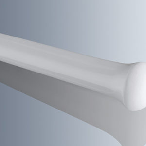 pestles , porcelain ( marienfeld / ألماني )