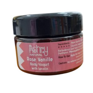 بادي يوجيرت برائحة (الروز فانيلا سيكسي جرافيتي فريش بيتش كوكونت)