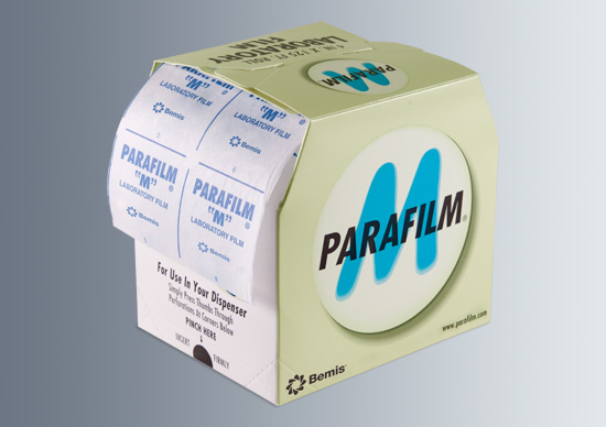 parafilm ( marienfeld / ألماني ) parafilm ( marienfeld / ألماني )