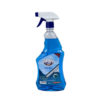 Foamy Glass Cleaner – Spray Bottle foamy glass cleaner – spray bottle