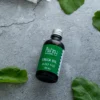 Watercress Oil 50ml زيت الجرجير, فيتامين e