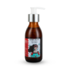 karma hair oil