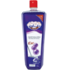 Raghawy 3-in-1 Floor Cleaner & Freshener – Lavender Scent untitled 1