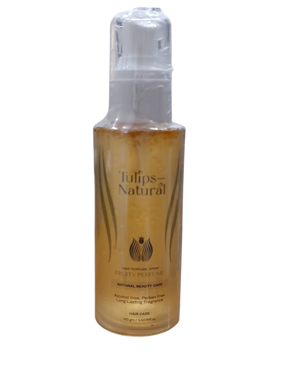 برفيوم الشعر برفيوم الشعر