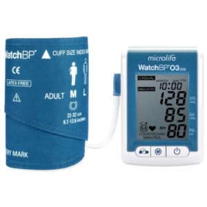 جهاز قياس مستوى السكر في الدم +50 شريط اختبار