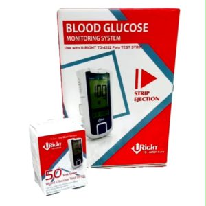 جهاز قياس نسبة الأوكسجين في الدم (pulse oximeter)