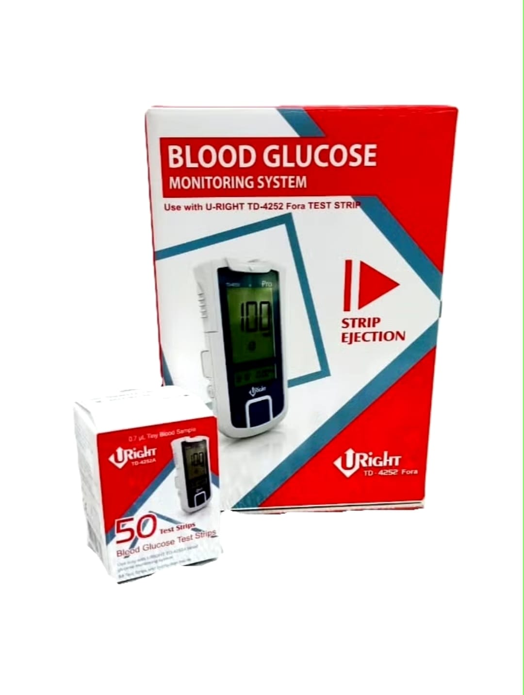 جهاز قياس نسبة الأوكسجين في الدم (pulse oximeter) جهاز قياس نسبة الأوكسجين في الدم (pulse oximeter)