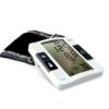 Taidoc Digital Blood Pressure Monitor (Upper Arm Type) جهاز قياس ضغط الدم من الذراع taidoc digital blood pressure monitor