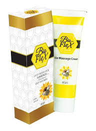 كريم مساج بيوفليكس60 مل