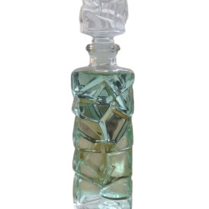 خلاصة بنفسج