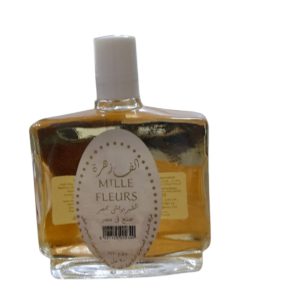 برفيوم الف زهرة