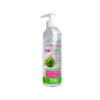 White Aloe Vera Gel 250ml white aloe vera gel 250ml