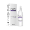 Pure-7 Hair Growth Lotion 120ml pure 7 hair growth lotion 120ml