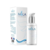 Mela Skin Brightening Cream 50gm mela skin brightening cream 50gm