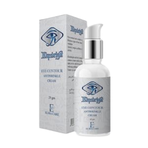 imabright eye contour cream 25ml