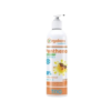 panthenol lotion 250ml