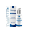 Glownex Acne Treatment Cream 50gm glownex acne treatment cream 50gm