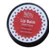lip balm 30ml