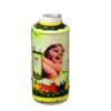 بودره تلج اطفال 1