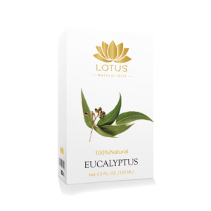 1 euacalyptus oil 125 ml lg