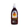 1 tanning oil 350 ml lg