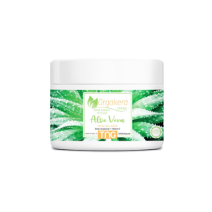 1 aloe vera cream 300 ml lg