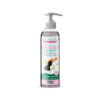 Black Seed & Jasmine Face Wash 250ml 1 blackseed face cleancer lg