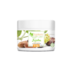 1 jojoba cream lg