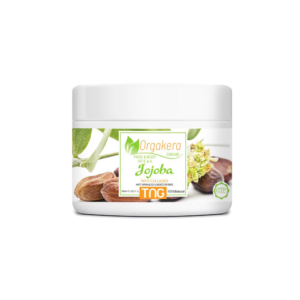 1 jojoba cream lg