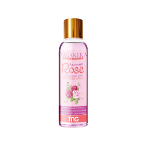 1 rose water face cleancer lg