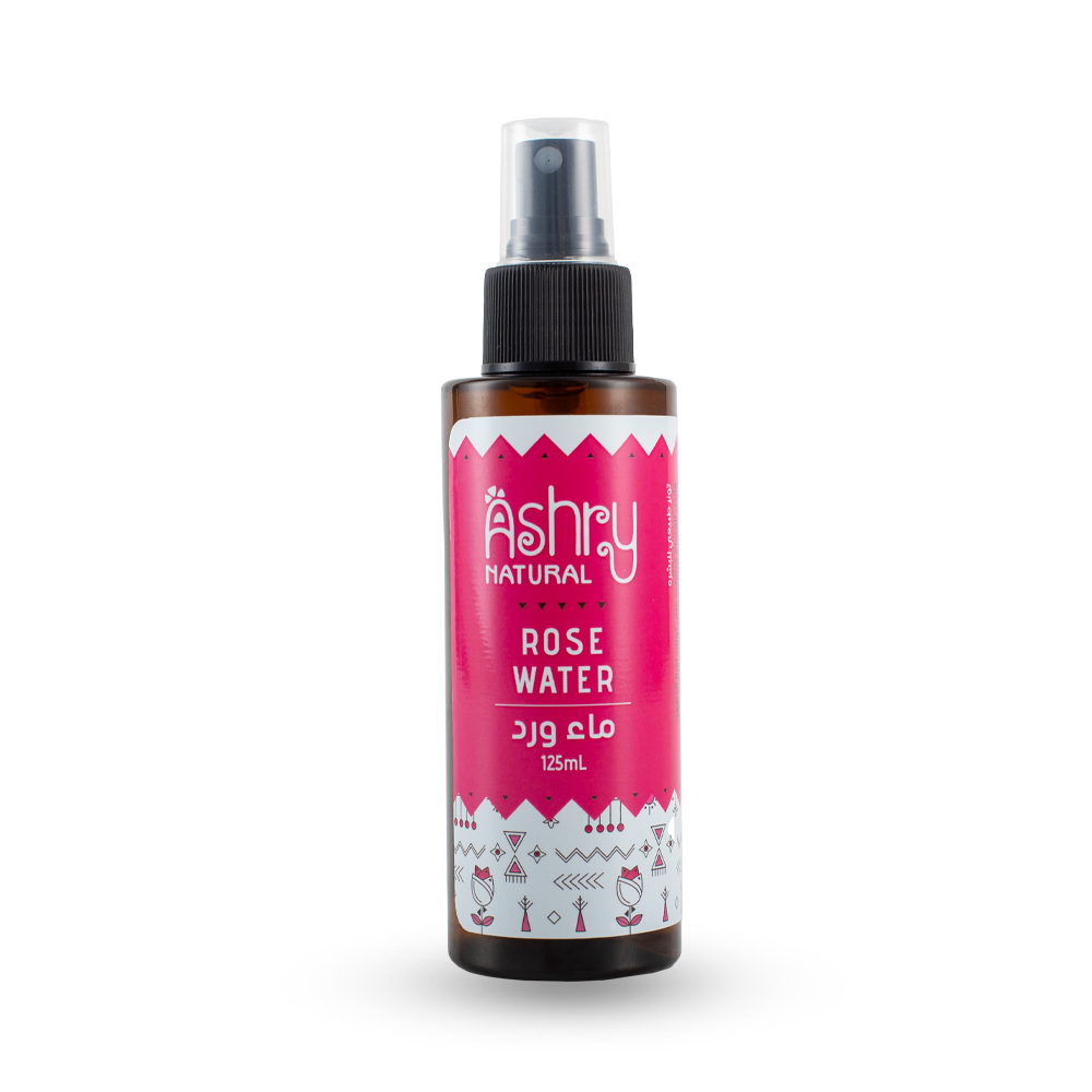 rose toner rose toner