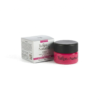Creamy Tint 10 20251126 183139 0009