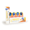 1 20karismooth 20massage 20gel lg