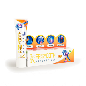 1 20karismooth 20massage 20gel lg