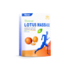 كريم مساج الحنضل 1 20lotus 20massage 20colocynth lg