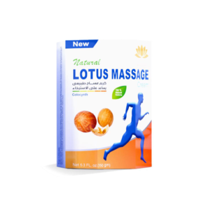 1 20lotus 20massage 20colocynth lg