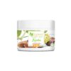 jojoba cream