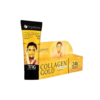 Gold Collagen Mask gold collagen mask