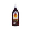 Tanning Oil 350ml tanning oil 350ml