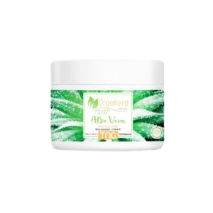 aloe vera cream 150ml