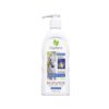 Horse Tail Shampoo 350ml horse tail shampoo