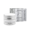 ebamend cream 25gm
