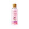 rose facial cleanser 250ml