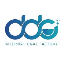 39 partner international